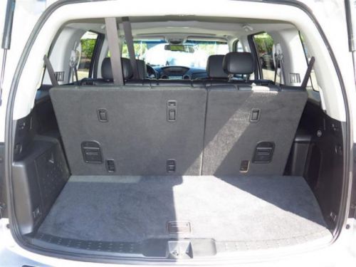 2011 Honda Pilot EX-L, US $26,944.00, image 17