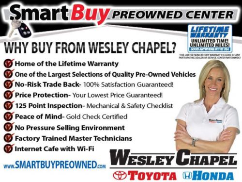 2011 Honda Pilot EX-L, US $26,944.00, image 19