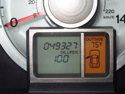 2011 Honda Pilot EX-L, US $26,944.00, image 21