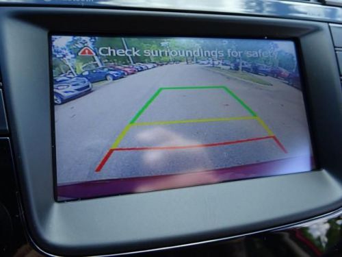 2014 Hyundai Elantra Limited, US $22,665.00, image 2