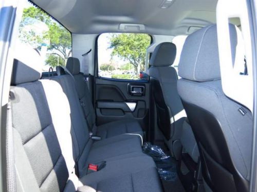 2014 Chevrolet Silverado 1500 1LT, US $38,215.00, image 5