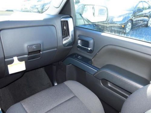 2014 Chevrolet Silverado 1500 1LT, US $38,215.00, image 6