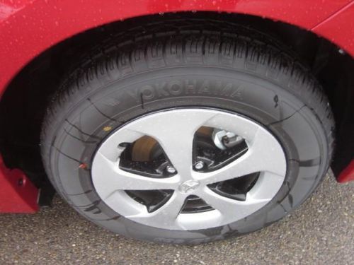 2014 Toyota Prius Two, US $25,235.00, image 3