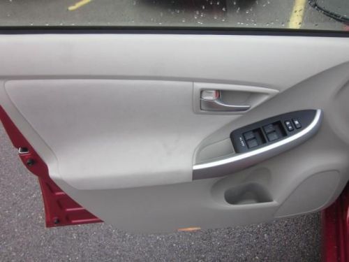 2014 Toyota Prius Two, US $25,235.00, image 7