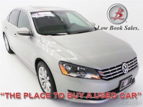 We finance! 2012 sel used certified 2.5l i5 20v automatic fwd sedan