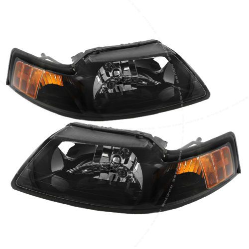 11 Ford Mustang GT Premium, Leather Seats, Glass Roof, V8 Power!, image 3