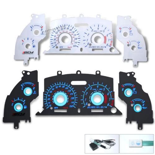 11 Ford Mustang GT Premium, Leather Seats, Glass Roof, V8 Power!, image 4