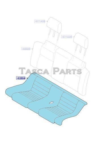 11 Ford Mustang GT Premium, Leather Seats, Glass Roof, V8 Power!, image 5