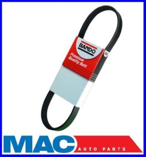 11 Ford Mustang GT Premium, Leather Seats, Glass Roof, V8 Power!, image 6