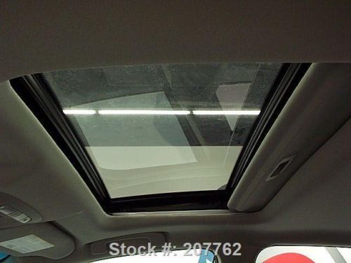 2014 NISSAN ALTIMA 2.5 SL HEATED LEATHER SUNROOF NAV 7K TEXAS DIRECT AUTO, US $25,480.00, image 13