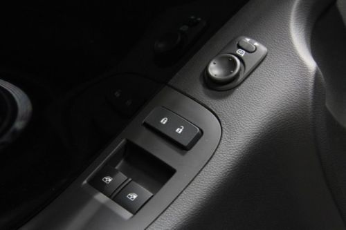 2013 Chevrolet 2dr COUPE, US $52,800.00, image 2