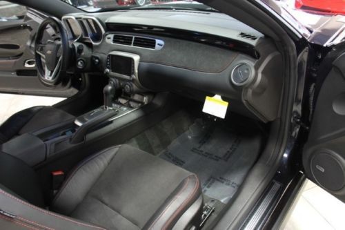 2013 Chevrolet 2dr COUPE, US $52,800.00, image 3