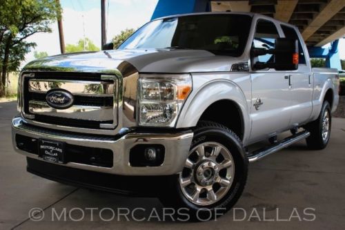 Ford f-250 lariat
4 wheel drive
crew cab short bed