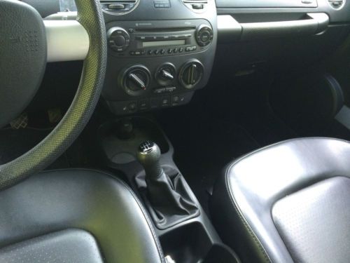 VW Convertible - Low Miles, image 13