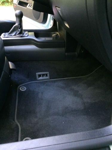 VW Convertible - Low Miles, image 20