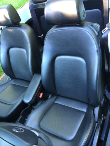 VW Convertible - Low Miles, image 23