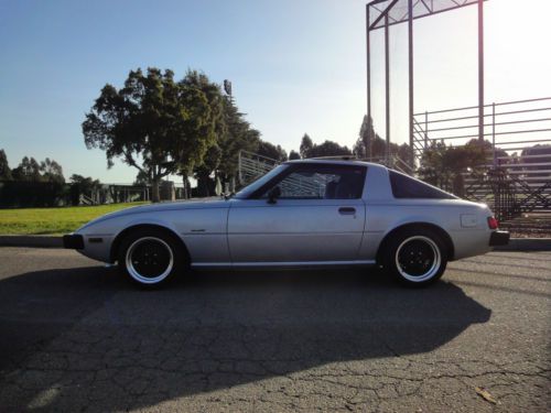 1980 mazda rx-7