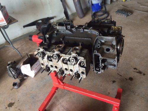 Porsche 911 T Coupe - ROW Karmann Coupe Numbers Matching - True Euro Import COA, US $16,911.00, image 3