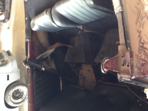 Porsche 911 T Coupe - ROW Karmann Coupe Numbers Matching - True Euro Import COA, US $16,911.00, image 7