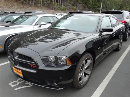 100th anniversary rwd new 5.7l hemi sunroof, nav, bu cam, bluetooth