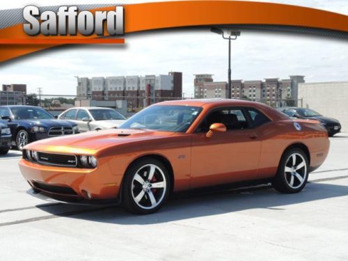 One owner clean carfax only 2524 mil. navigation sun roof leather &amp;heated seats