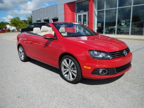 2dr conv lux convertible 2.0l nav cd roof - power sunroof roof-panoramic