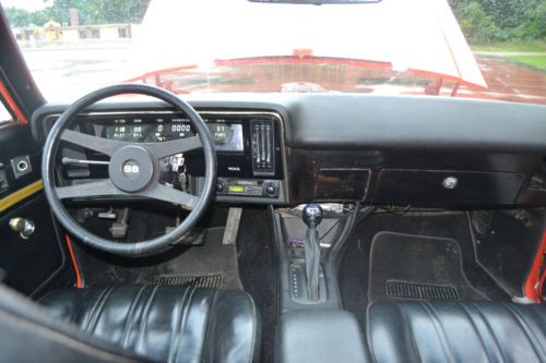 1975 chevy nova ls 6.0 swap ls1 5.3 5.7 ls2 ls3 fast camaro chevelle malibu, image 8