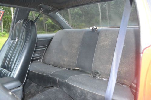 1975 chevy nova ls 6.0 swap ls1 5.3 5.7 ls2 ls3 fast camaro chevelle malibu, image 10