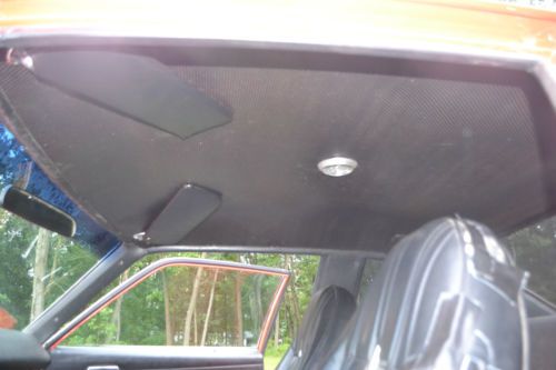 1975 chevy nova ls 6.0 swap ls1 5.3 5.7 ls2 ls3 fast camaro chevelle malibu, image 11