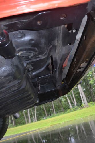 1975 chevy nova ls 6.0 swap ls1 5.3 5.7 ls2 ls3 fast camaro chevelle malibu, image 22