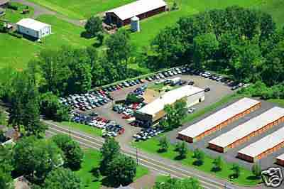 REMOVABLE TOP 6 Speed xenons HEADS UP DISPLAY 6 speed BOSE AUDIO Low Low Miles, image 2