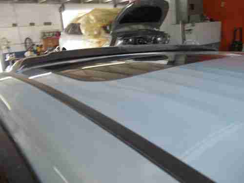 2008 Hyundai Sonata Limited Sedan 4-Door 3.3L 25000 miles !!!, image 9