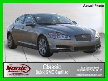 2010 used 4.2l v8 32v automatic rwd sedan premium