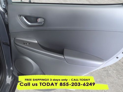 2023 Hyundai Kona SEL, US $15,875.30, image 6