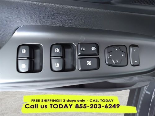 2023 Hyundai Kona SEL, US $15,875.30, image 12