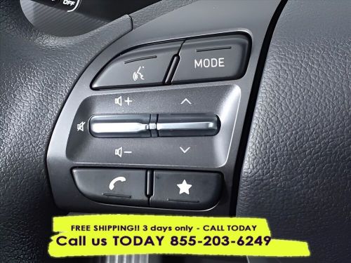 2023 Hyundai Kona SEL, US $15,875.30, image 13