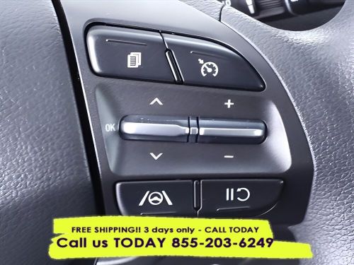 2023 Hyundai Kona SEL, US $15,875.30, image 14