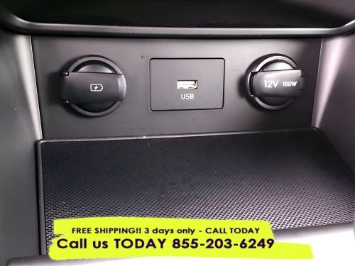 2023 Hyundai Kona SEL, US $15,875.30, image 16