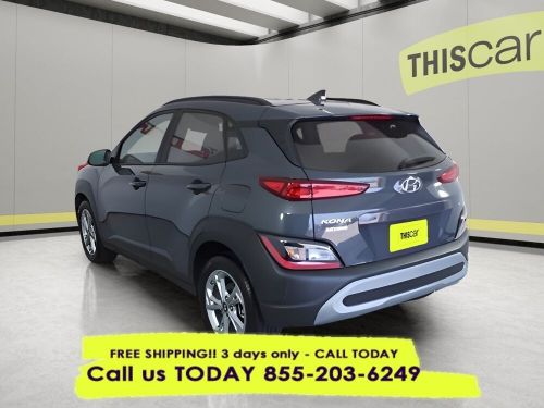 2023 Hyundai Kona SEL, US $15,875.30, image 26