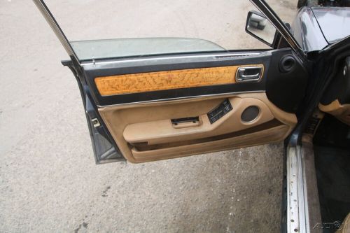 1988 Jaguar XJ XJ6, US $271.00, image 6