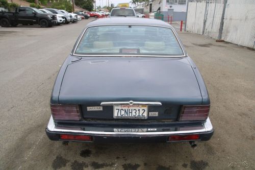 1988 Jaguar XJ XJ6, US $271.00, image 23