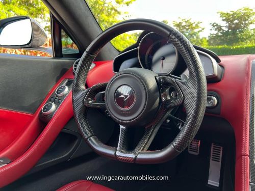 2016 McLaren 650S 850HP Stage 3 650S 850HP Stage 3, US $177,000.00, image 3