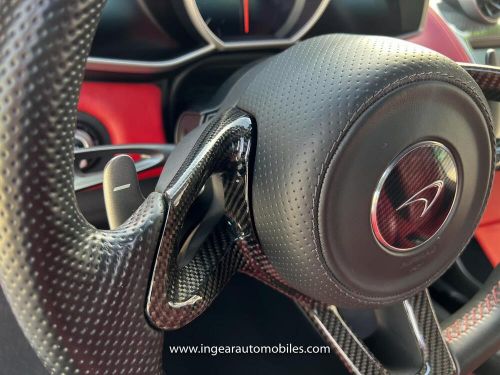 2016 McLaren 650S 850HP Stage 3 650S 850HP Stage 3, US $177,000.00, image 4