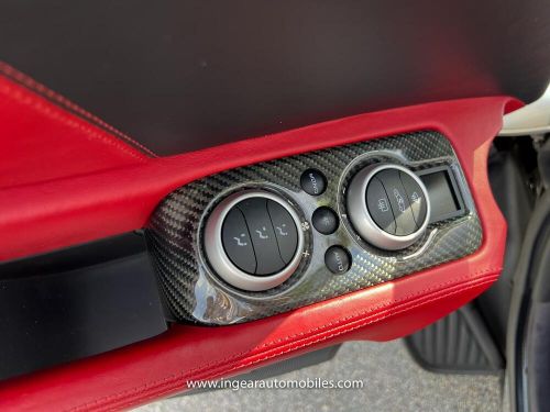 2016 McLaren 650S 850HP Stage 3 650S 850HP Stage 3, US $177,000.00, image 5
