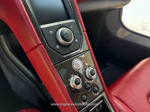 2016 McLaren 650S 850HP Stage 3 650S 850HP Stage 3, US $177,000.00, image 6