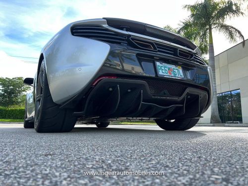 2016 McLaren 650S 850HP Stage 3 650S 850HP Stage 3, US $177,000.00, image 7
