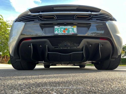 2016 McLaren 650S 850HP Stage 3 650S 850HP Stage 3, US $177,000.00, image 10