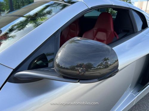 2016 McLaren 650S 850HP Stage 3 650S 850HP Stage 3, US $177,000.00, image 12