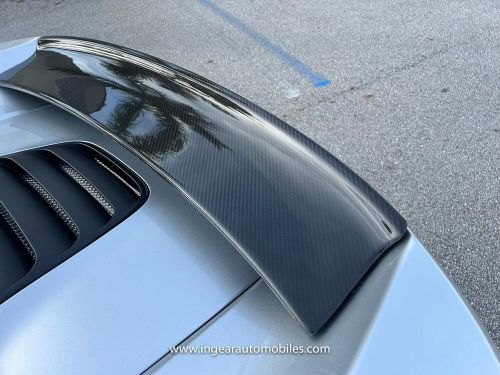 2016 McLaren 650S 850HP Stage 3 650S 850HP Stage 3, US $177,000.00, image 13