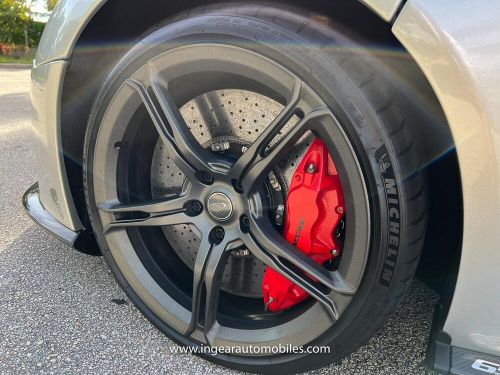 2016 McLaren 650S 850HP Stage 3 650S 850HP Stage 3, US $177,000.00, image 20